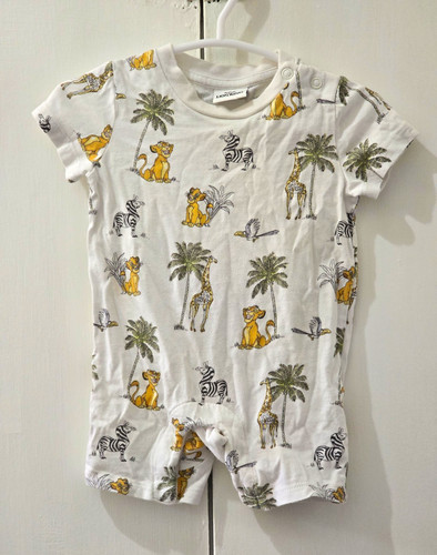 Disney lion king simba - king,