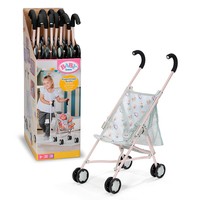 Zapf BABY born Stroller with