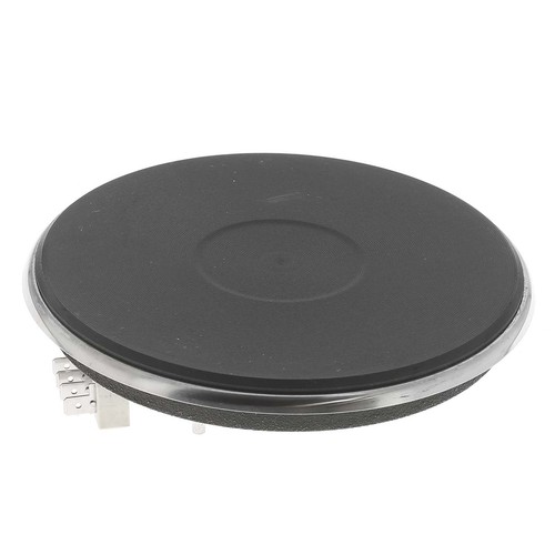 Currys essentials cooker 1000w - currys,