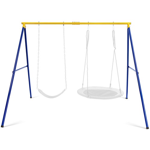 660 lbs heavy duty metal - heavy-duty,