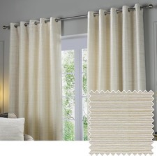 Paoletti Jupiter Room