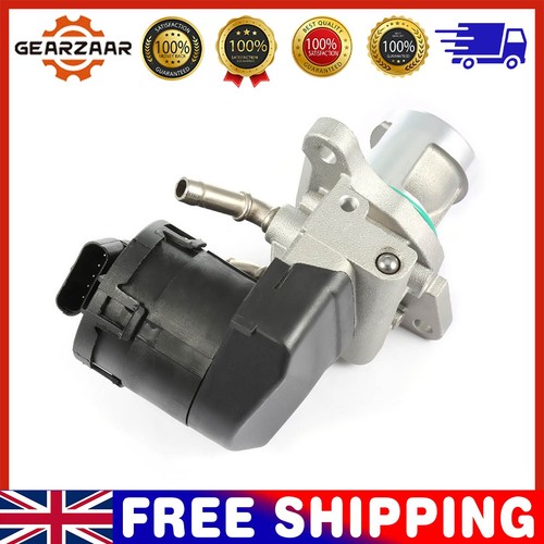 For bmw n47 - 4, 6