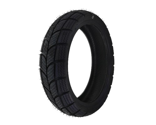 Tyre kenda k701 130 - kenda, 60p