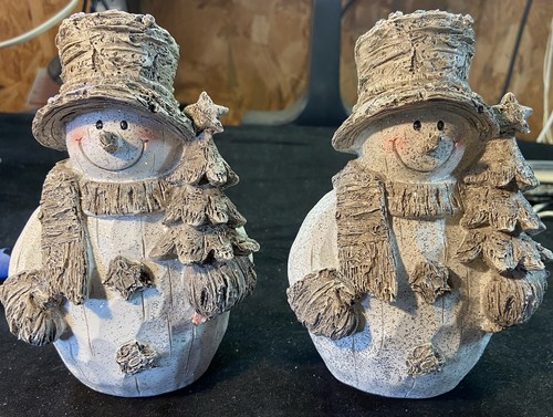 Set two matching glitter - of,