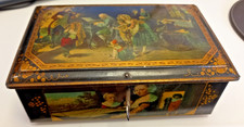 Vintage riley brothers ltd - vintage,