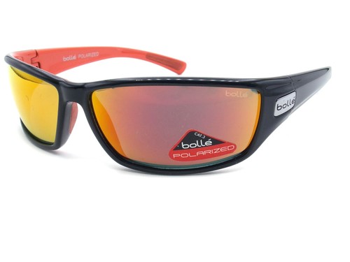 Bolle display python - ex-display,