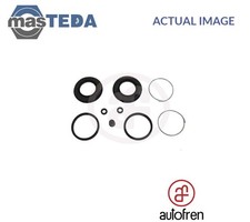 D4096 BRAKE CALIPER REPAIR KIT