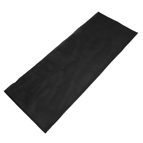 Speaker grill cloth - speaker,