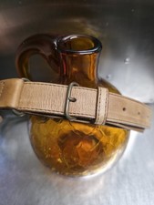 Mulberry Company Ladies Belt