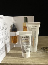 Decleor Green Mandarin Verte