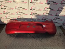 2010-2017 Nissan Micra Mk4 K13