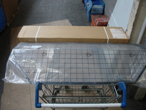 941228 car dog guard for - car,