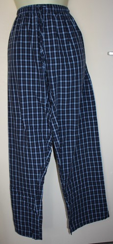 Men navy light blue - men's,,