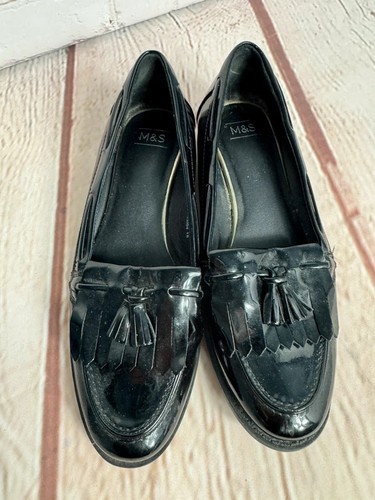 Marks spencer women - &, women’s