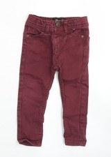 Boys UK Size 12-18 Months