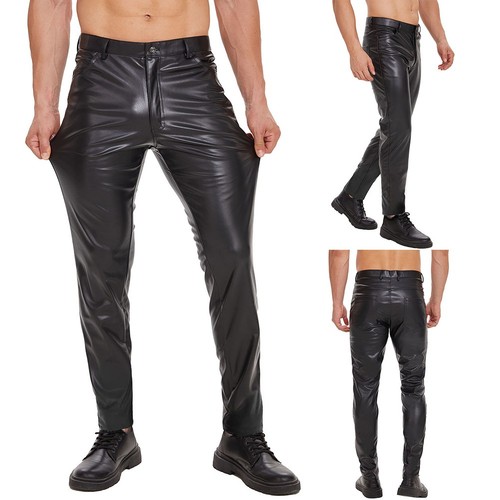 Everyday wear men - everyday,
