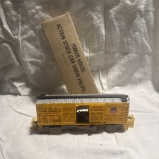 Bachmann~HO Scale~"Union