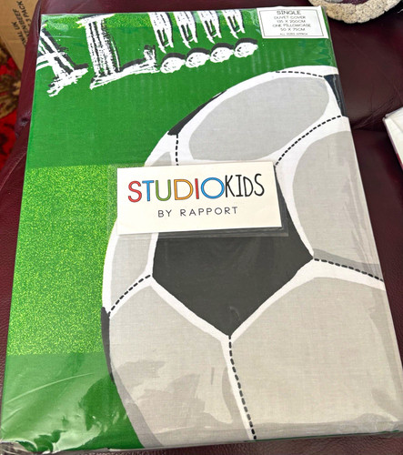 Studio kids rapport - kids, by