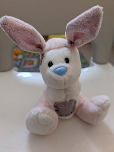 Willow the wallaby - the, my