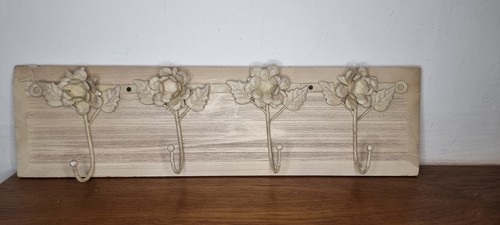 Vintage retro shabby - vintage,