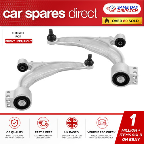 Vauxhall astra mk6 2009 15 - vauxhall, 2009-15