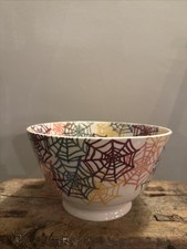 Emma Bridgewater Large Old