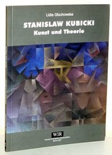 Lidia Gluchowska: STANISLAW