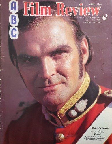 Abc film review apr - film,