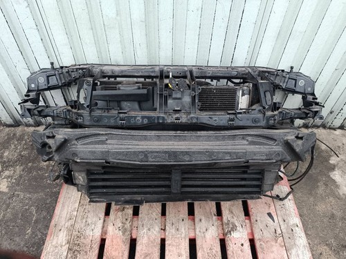 Ford mondeo 2011 - mondeo, mk