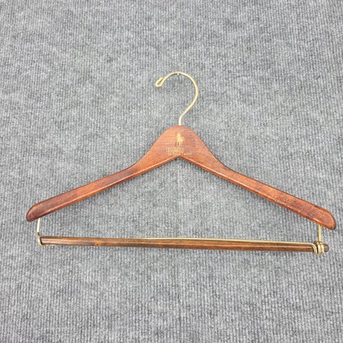 Polo ralph lauren - polo,