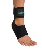 Aircast Airheel Ankle Support