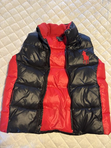 Ralph lauren polo youth - lauren,