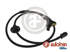 AUTOFREN SEINSA DS0111 Sensor