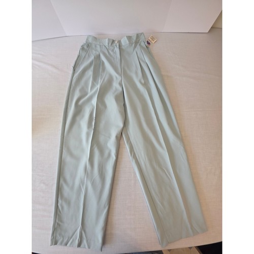 Cricket lane trousers - cricket, city