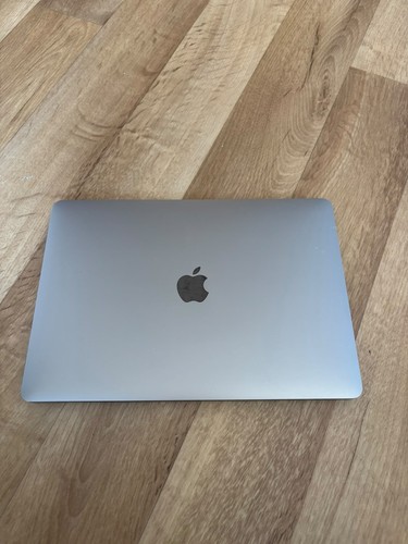 Macbook air inch - 13-inch, retina