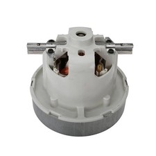 1200w Henry Hetty Hoover MODEL