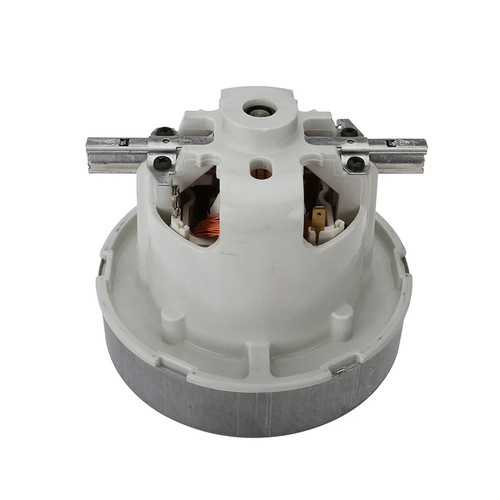 1200w henry hetty hoover model - 1200w,