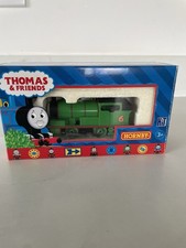 Hornby Percy Small Engine OO