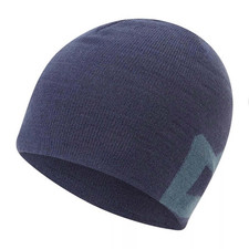 Mountain Equipment Branded