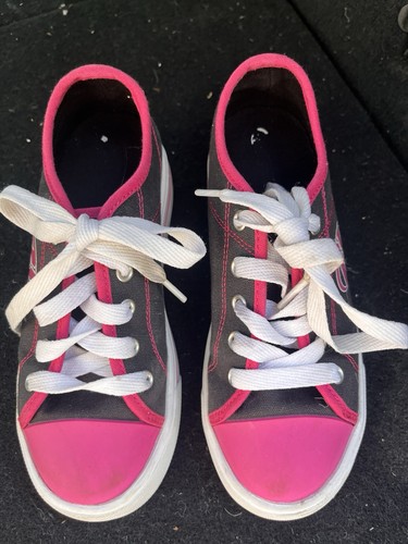 Heelys junior girls - heelys,