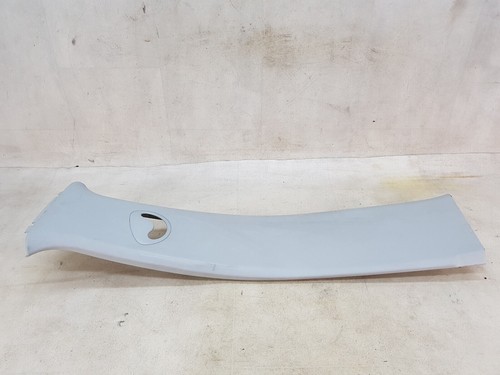Seat ibiza mk4 - seat, 08-17
