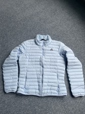 Adidas Lightweight Padded