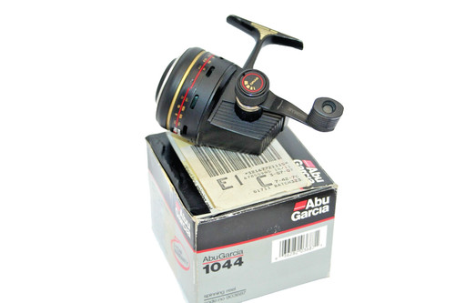 Abu garcia 1044 - abu,