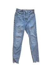 Women New Look Denim Jeans