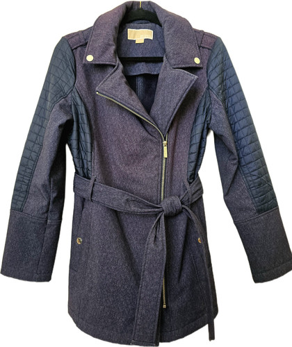 Michael kors women - michael, women's