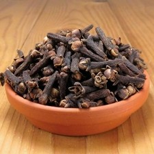 Spices Mart - Cloves Whole Free UK P&P - Multiple Packs - New