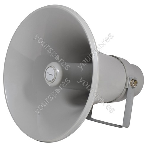 Adastra series round horn - adastra,