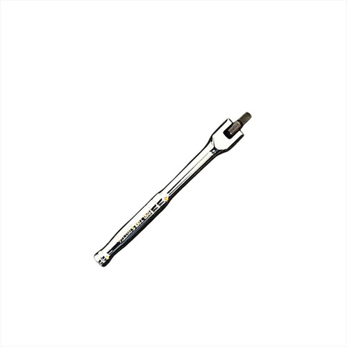 8 breaker bar - 3/8″,