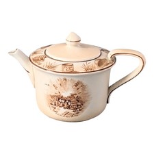 Grimwades Bruce Bairnsfather