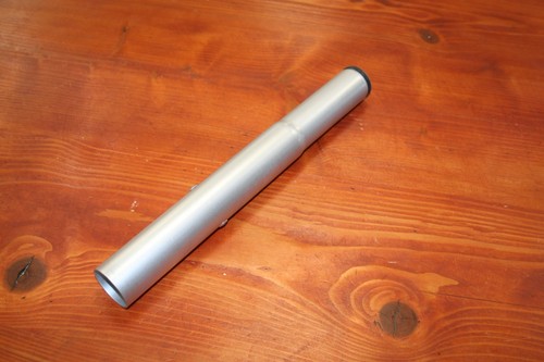 Windsurfing mast tip 20cm - windsurfing,